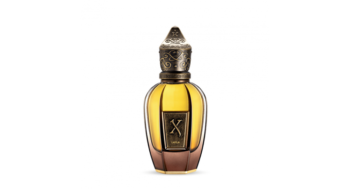 Layla Parfum