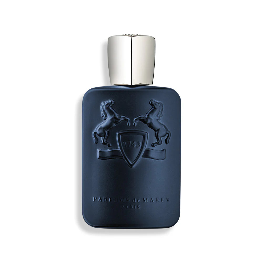 Layton Exclusif Parfum