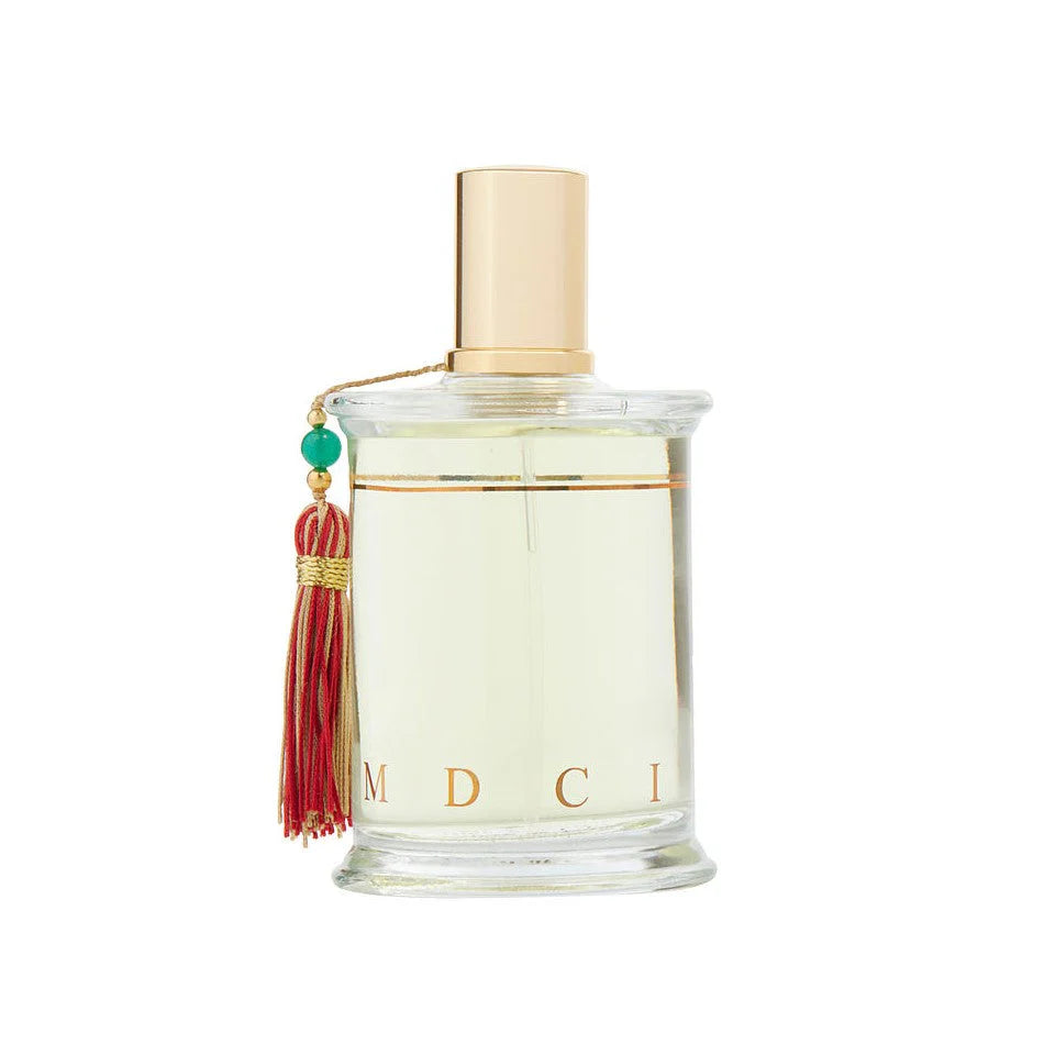 Le Barbier De Tanger EDP