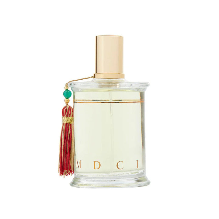 Le Barbier De Tanger EDP