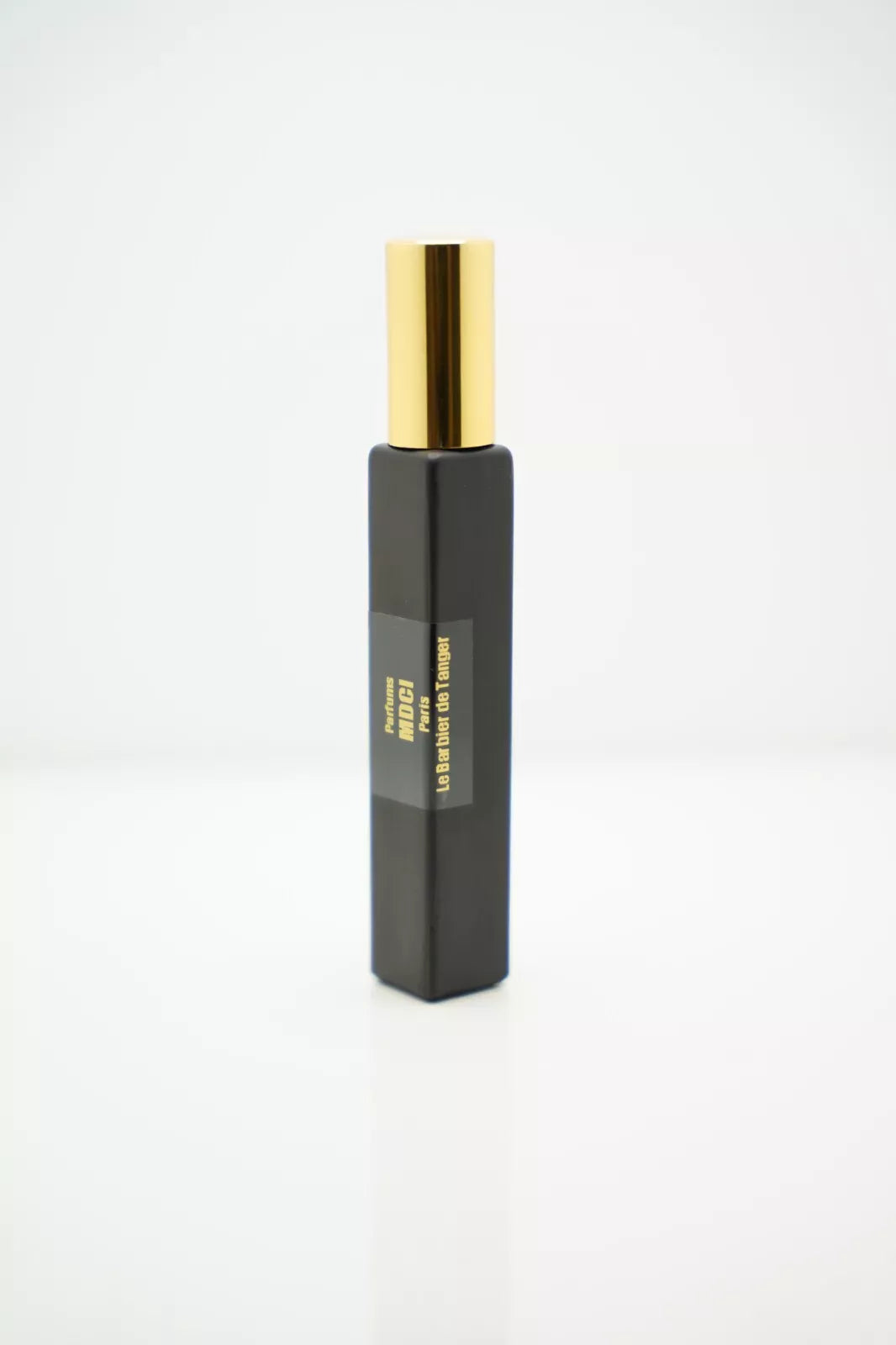 Le Barbier De Tanger EDP