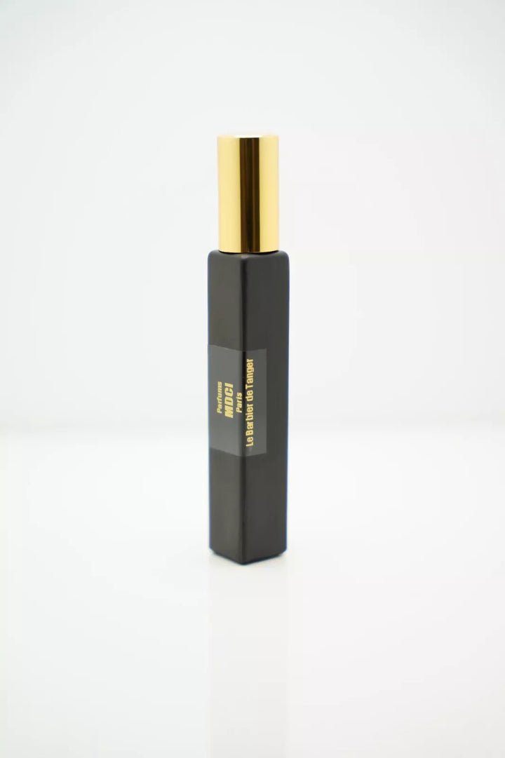 Le Barbier De Tanger EDP