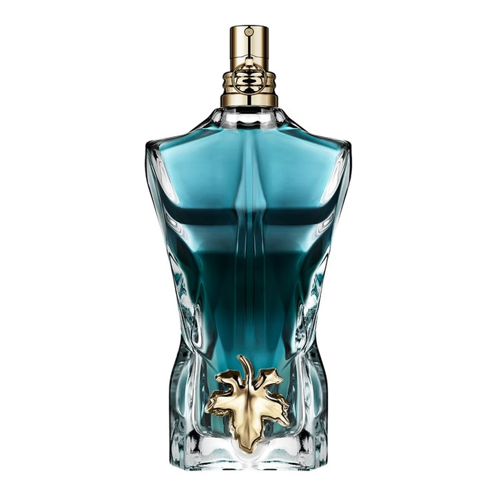 Le Beau EDT