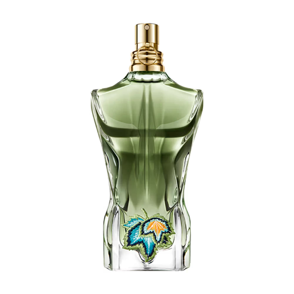 Le Beau Paradise Garden EDP
