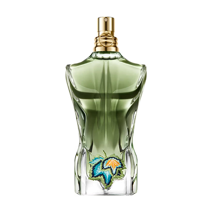 Le Beau Paradise Garden EDP