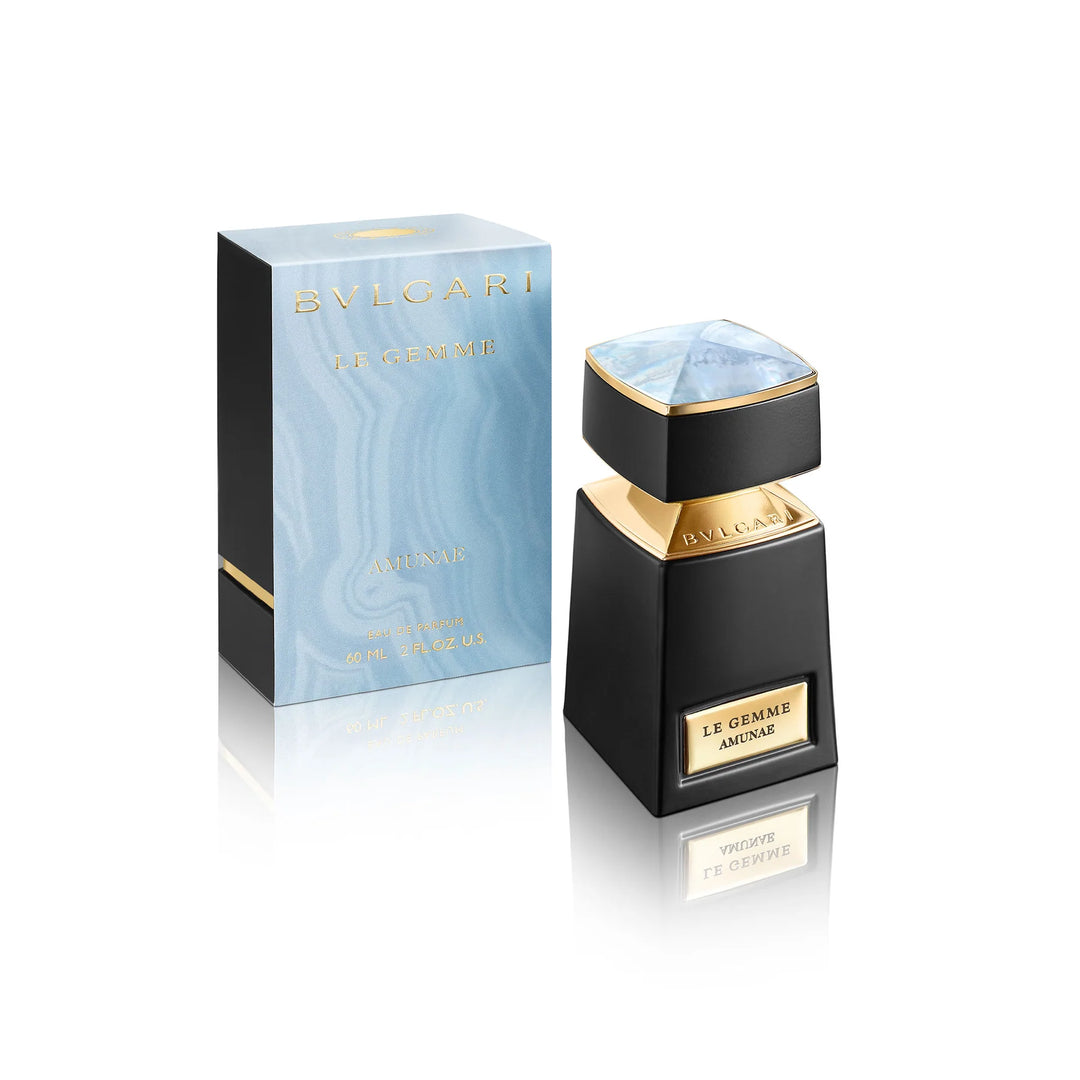 Le Gemme - Amunae EDP