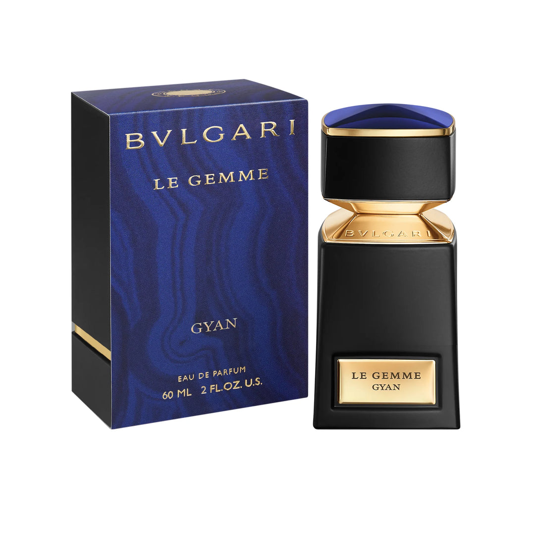 Le Gemme Gyan EDP - Main Image