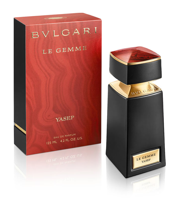 Le Gemme - Yasep EDP