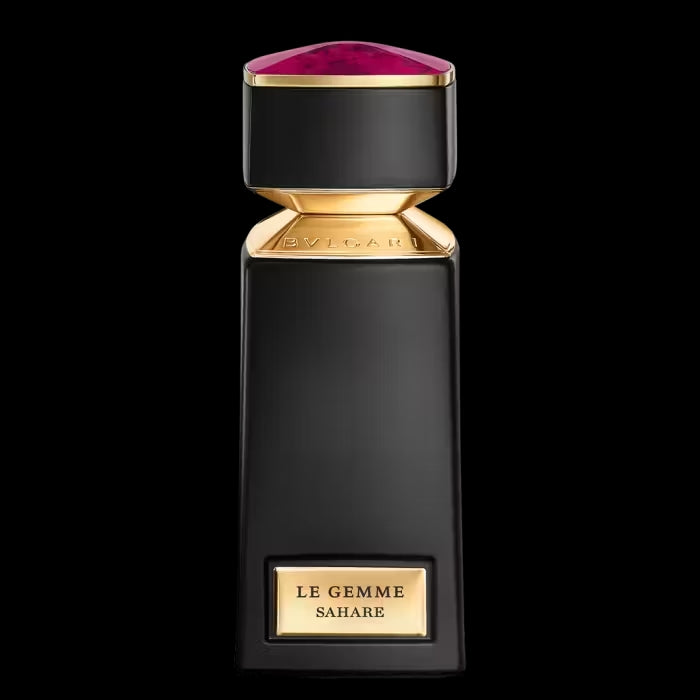 Le Gemme Sahare EDP – Scentoria