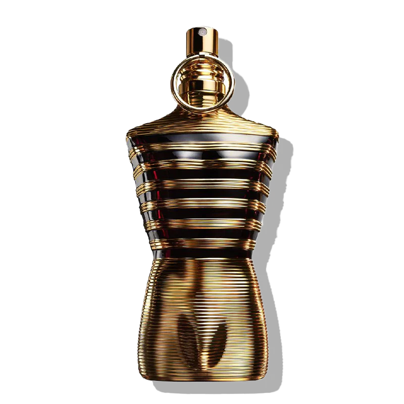 Le Male Elixir Parfum