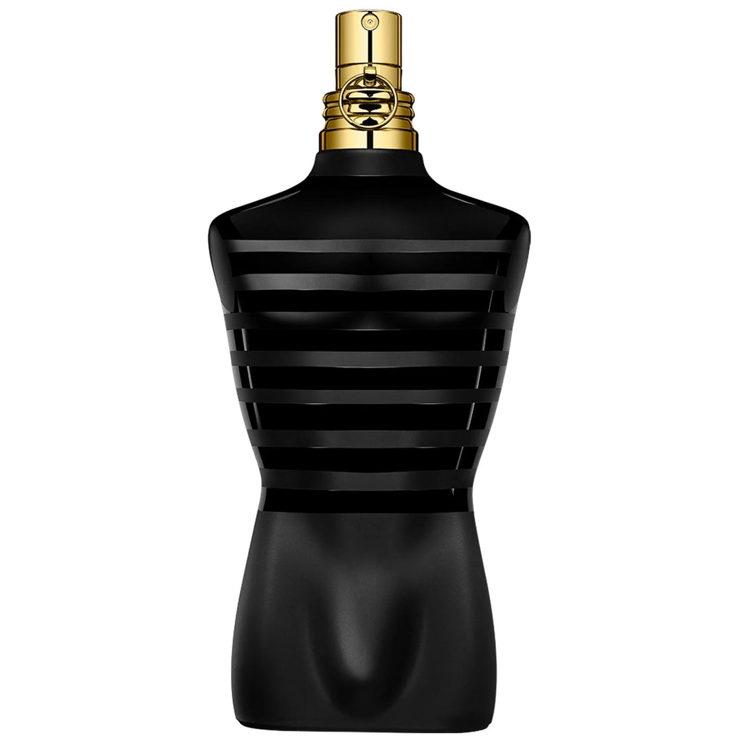 Le Male Le Parfum EDP Intense