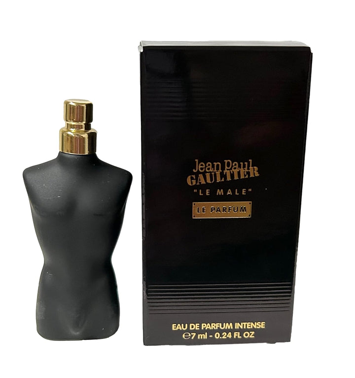 Le Male Le Parfum EDP Intense