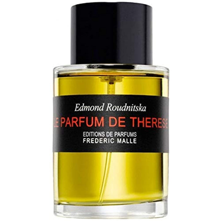 Le Parfum De Therese EDP