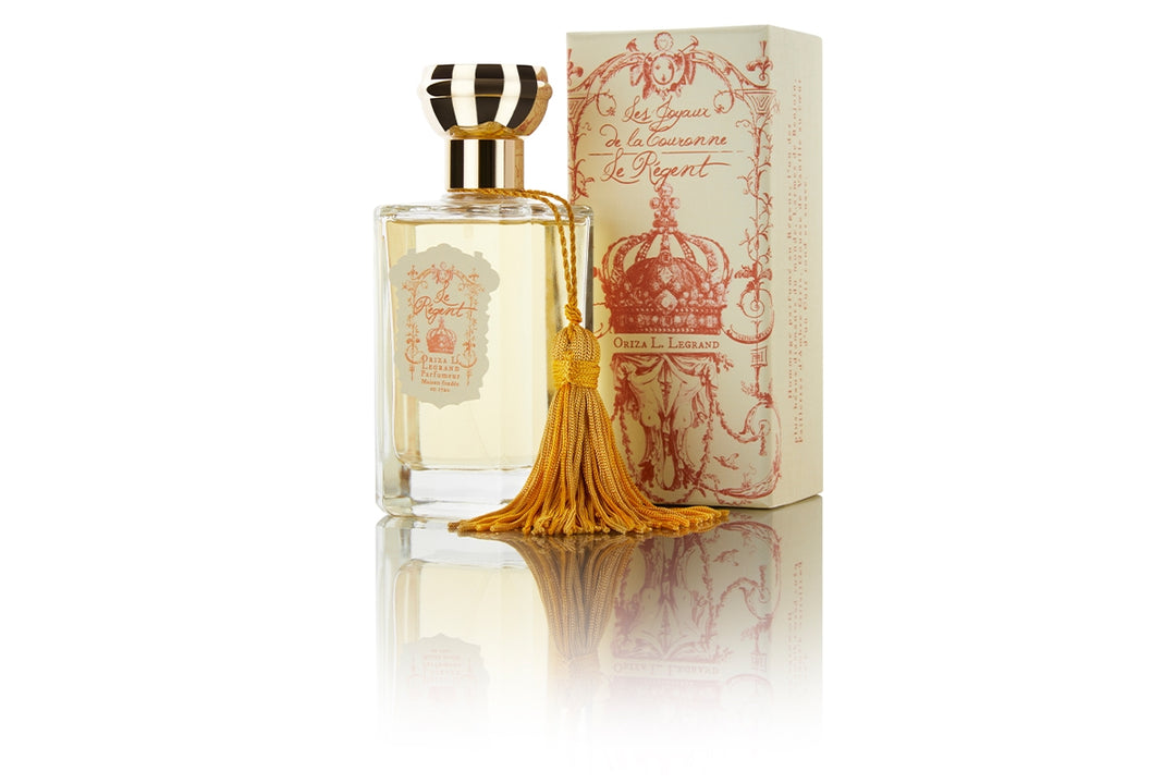 Le Regent EDP