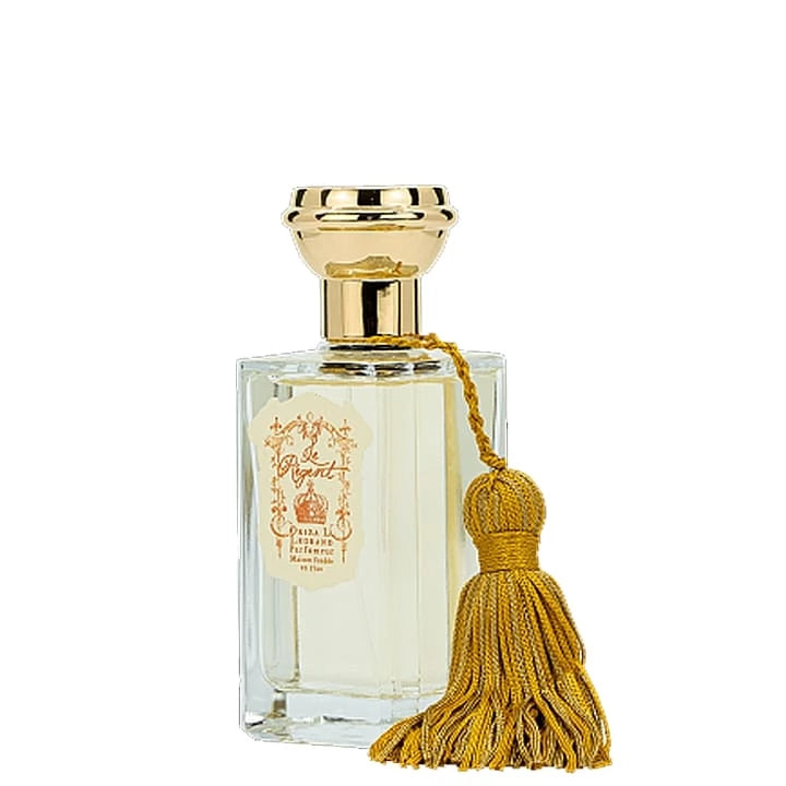 Le Regent EDP