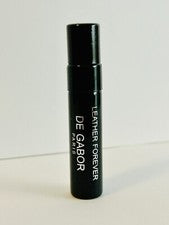 Leather Forever Extrait De Parfum