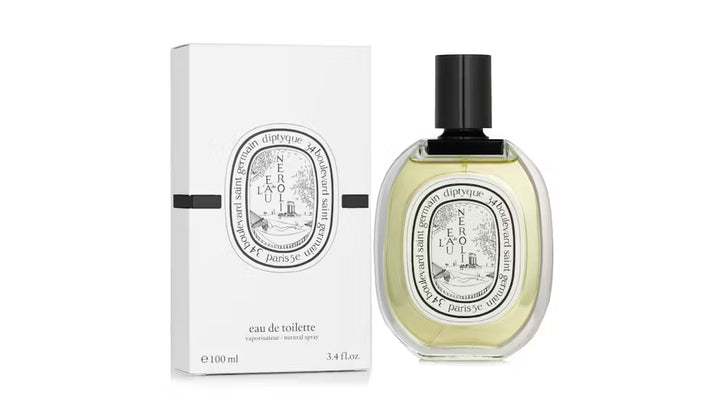 L'Eau De Neroli EDT
