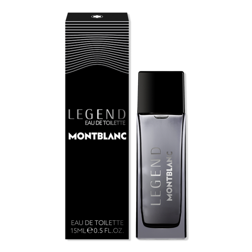 Legend EDT