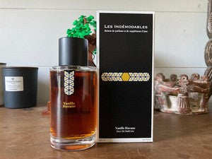 Vanille Havane EDP