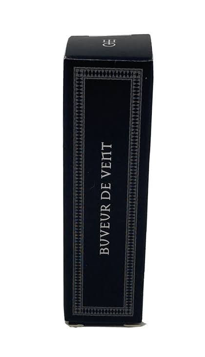 Buveur De Vent EDP