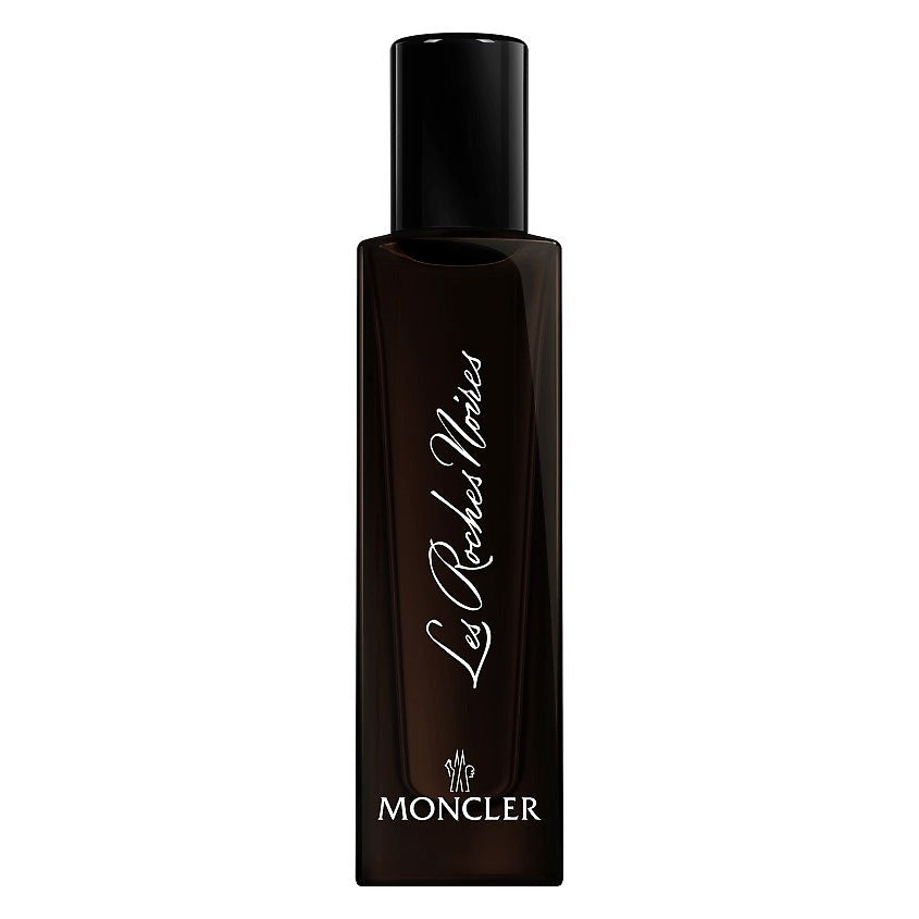 Les Roches Noires EDP – Scentoria