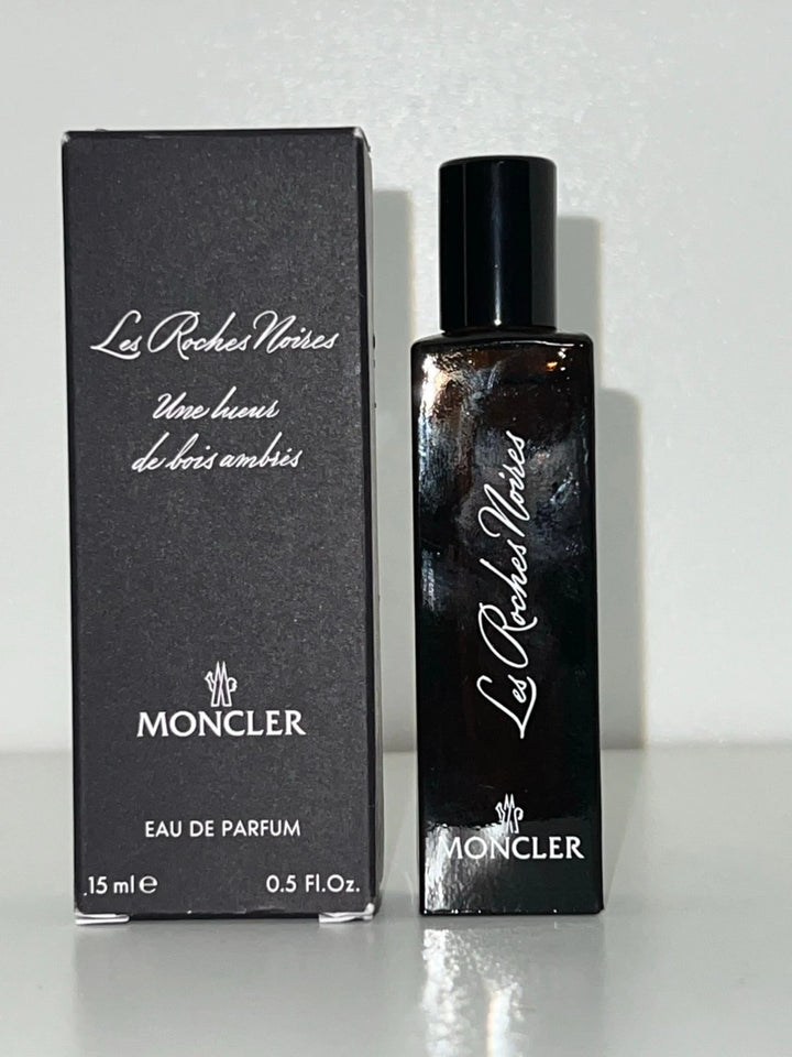 Les Roches Noires EDP