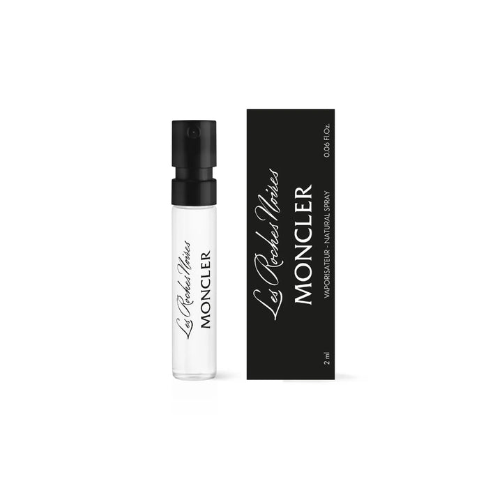 Les Roches Noires EDP