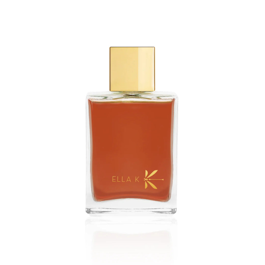 Lettre De Pushkar EDP
