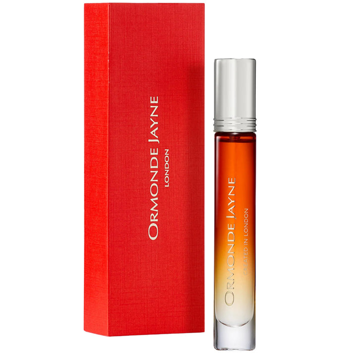 Levant EDP