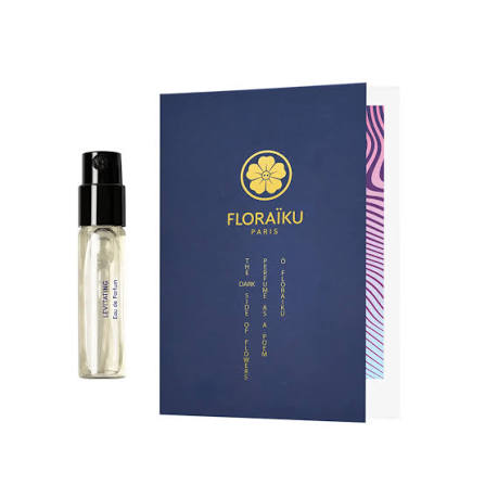 Levitating EDP