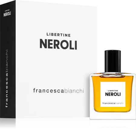 Libertine Neroli Extrait De Parfum