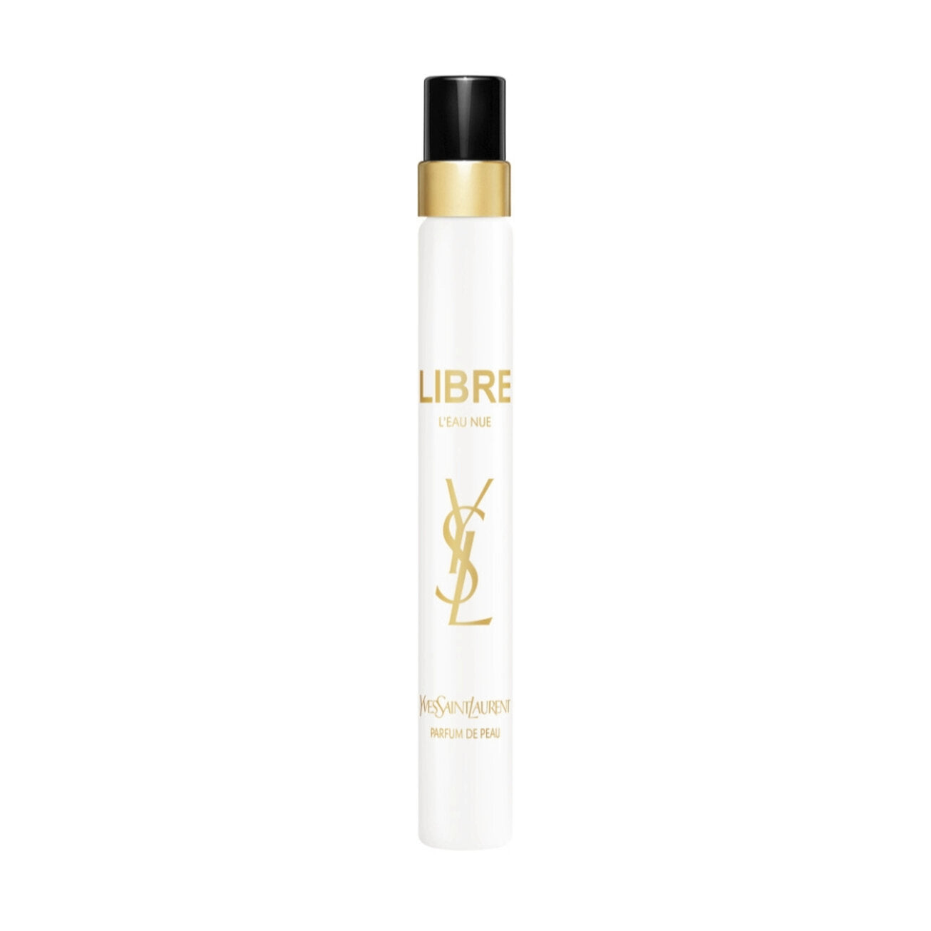 イブサンローラン LIBRE L'Eau Nue 50ml Libre L'Eau Nue Parfum De Peau – Scentoria