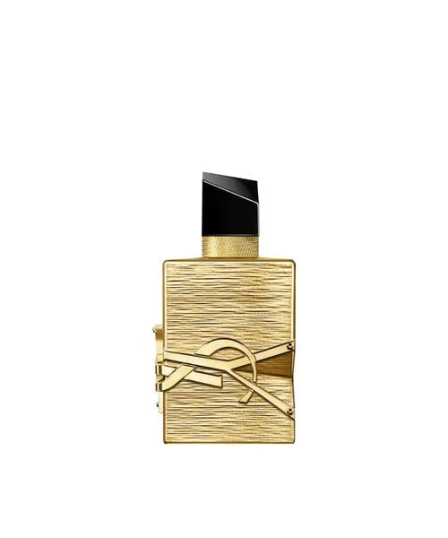 Libre Vanille Couture EDP