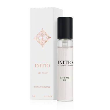 Lift Me Up Extrait De Parfum