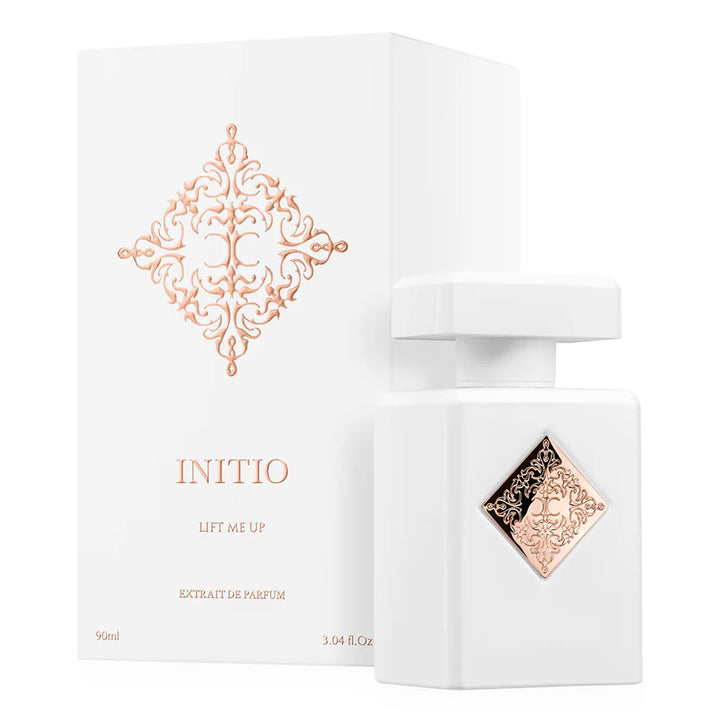 Lift Me Up Extrait De Parfum