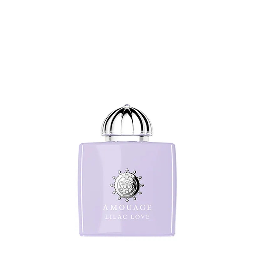 Lilac Love Woman EDP