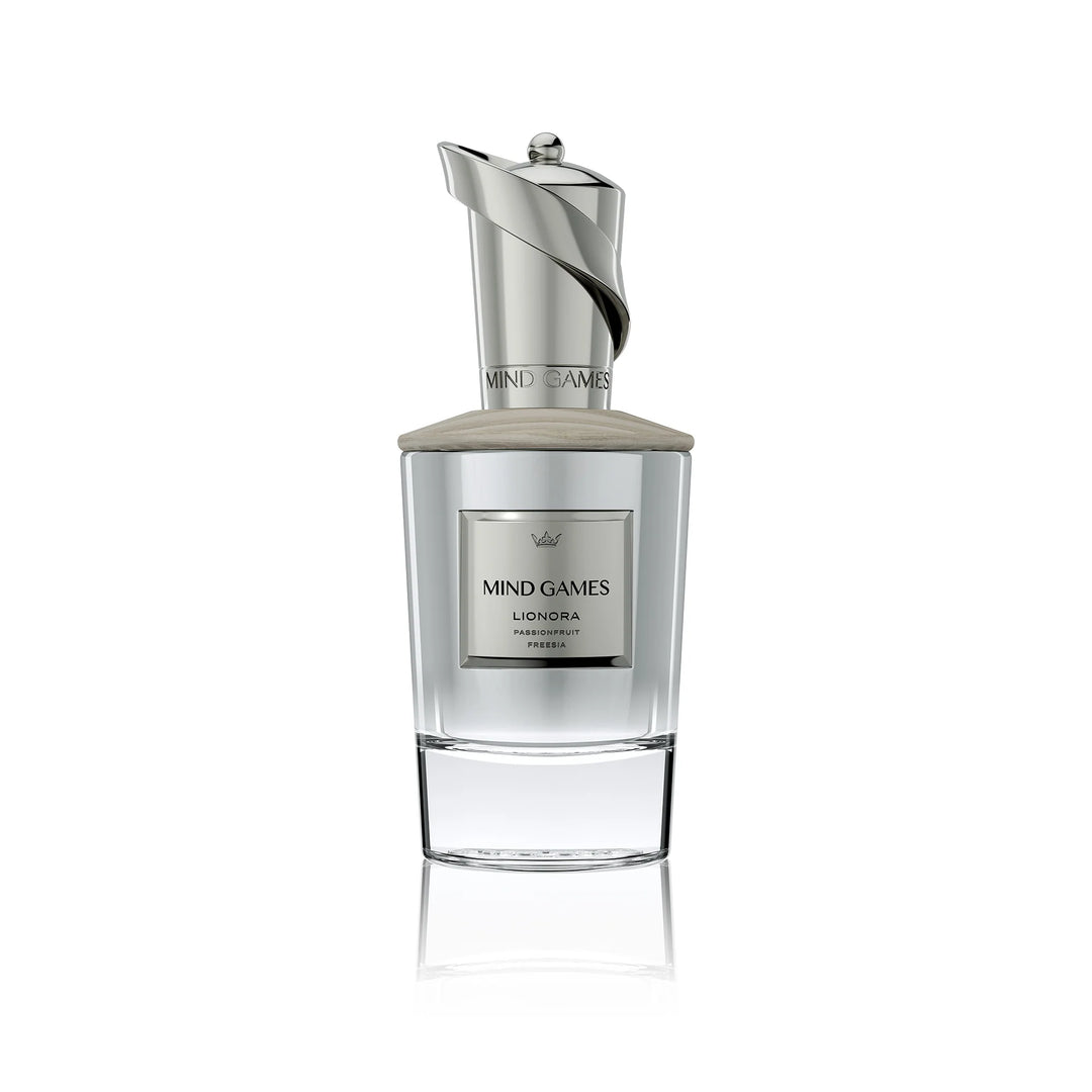Lionora Extrait De Parfum