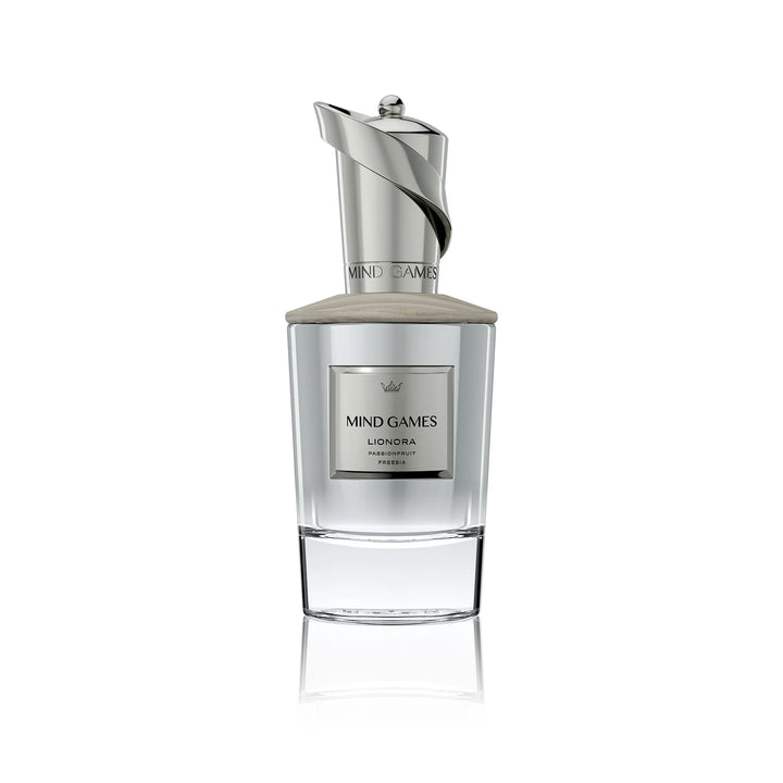 Lionora Extrait De Parfum