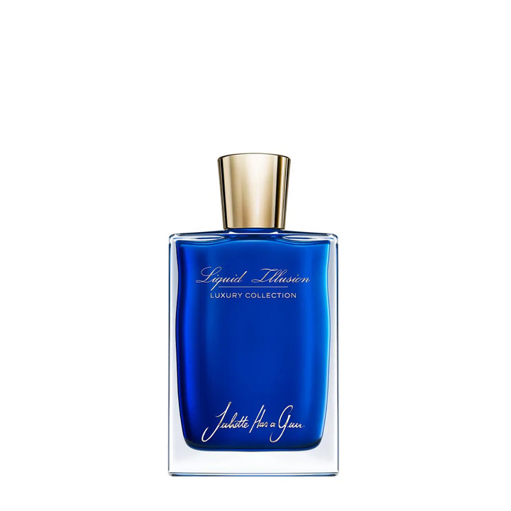 Liquid Illusion EDP