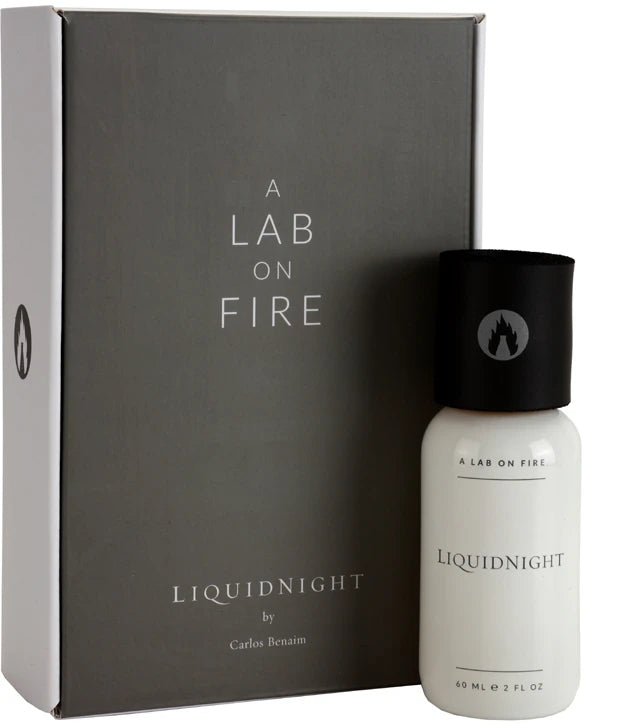 Liquidnight EDP