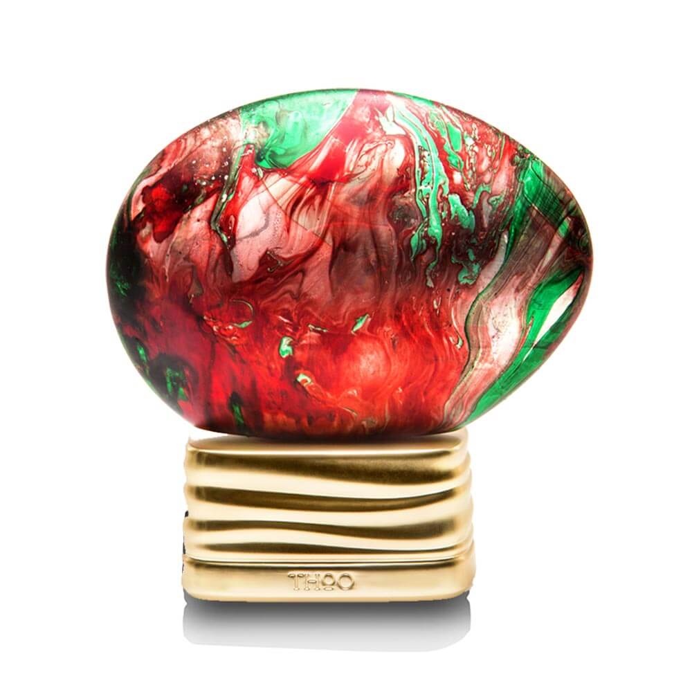 Live In Colours EDP