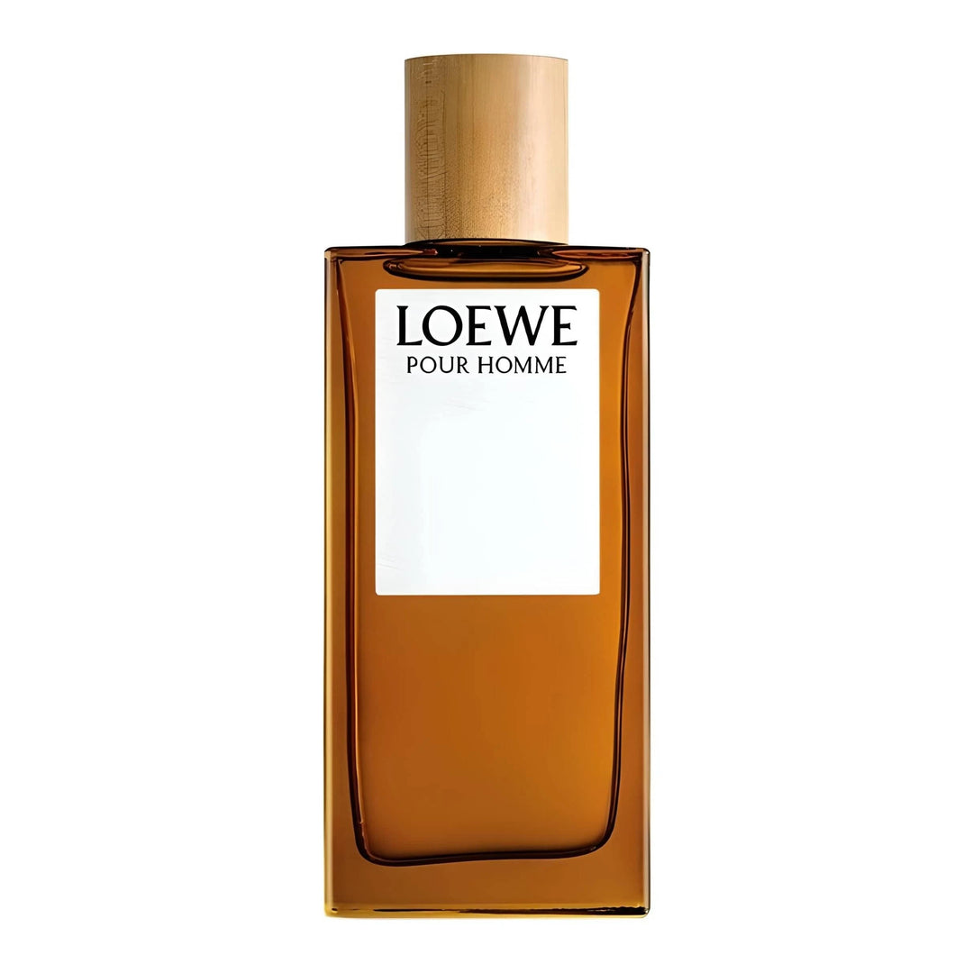 Loewe Pour Homme EDT