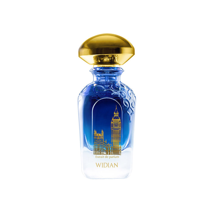 London Parfum