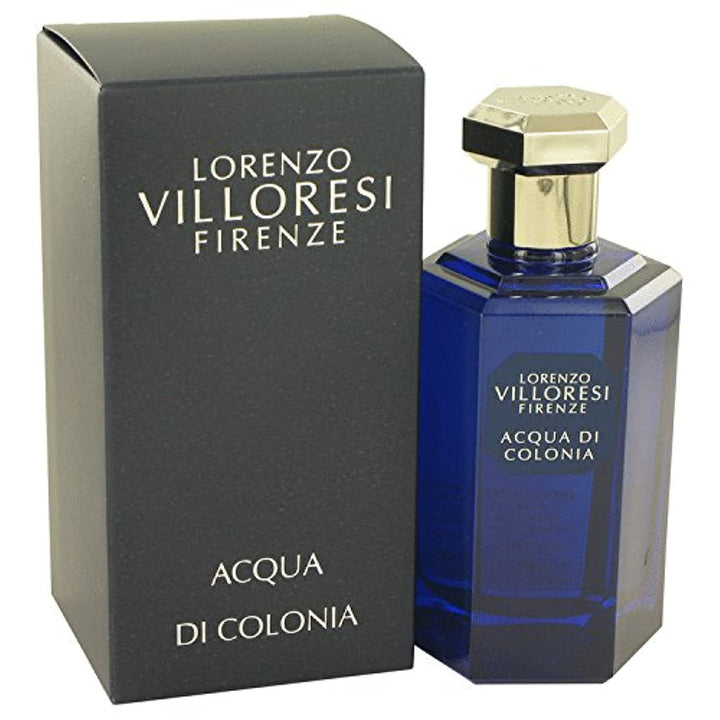 Acqua Di Colonia EDT