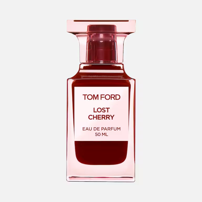 Lost Cherry EDP