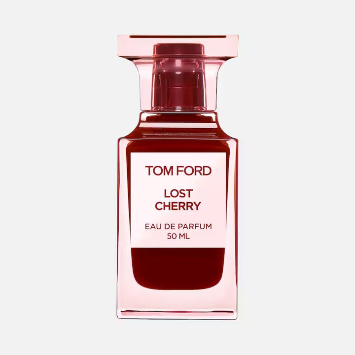 Lost Cherry EDP