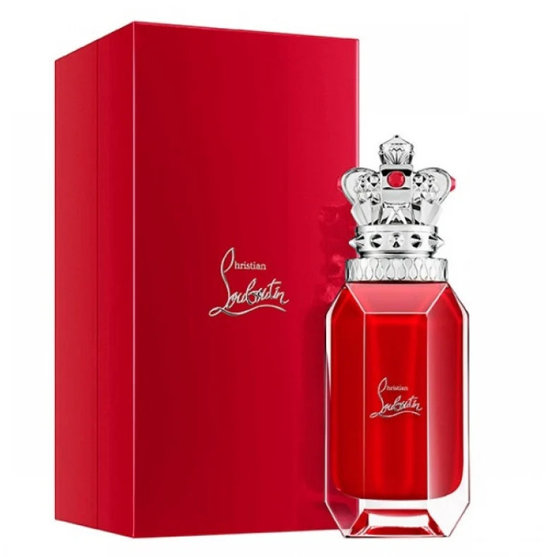 Loubicrown EDP