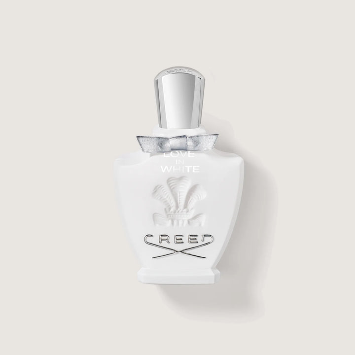 Love in White EDP