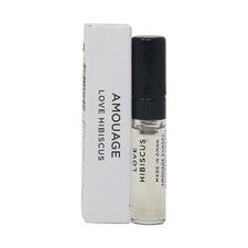 Love Hibiscus EDP