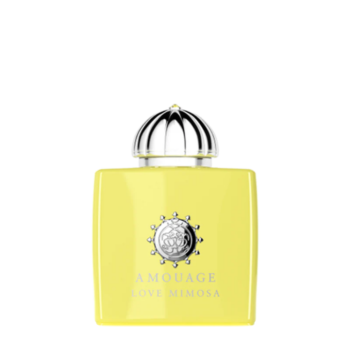 Love Mimosa EDP